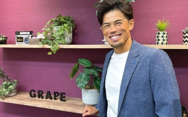 暴力事件発覚…不祥事で終わった“最後の夏”　涙も出ず絶望「正直、記憶がない」