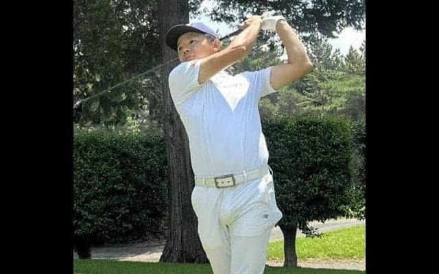 胸震えるデフリンピック、活躍誓う選手「金メダルを」「競技知って」