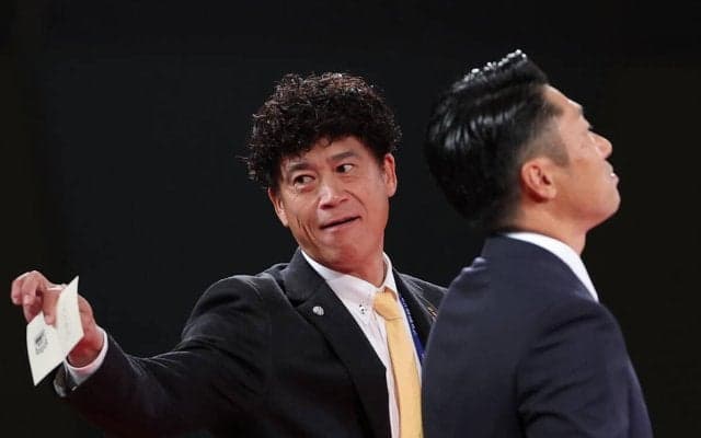 【プロ野球】高木豊がパ・リーグでドラフト戦略を高く評価した球団は？　佐々木麟太郎を指名のソフトバンクは「余裕を感じさせる」｜「ソフトバンク・日ハム・オリックス」編