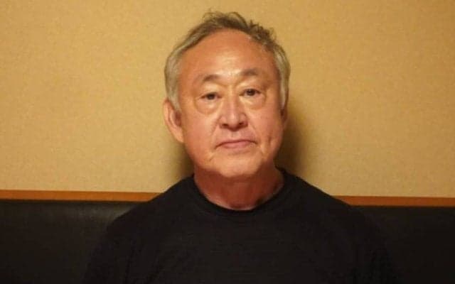 怒り買った強行指名、まさかの通告「クビにします」　状況を一変させた社長の一言