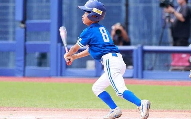 小学生はテクニックから教えても「逆に遠回り」　全国V8度の強豪がこだわる“質より量”