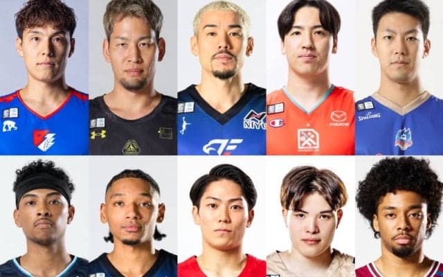 第20回スラムダンク奨学生の募集開始…井上雄彦氏「ご応募をお待ちしております」