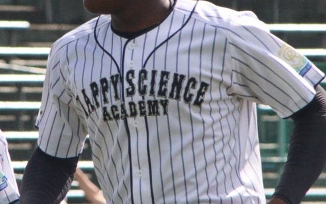 栃木では幸福の科学学園、長崎では長崎西が21世紀枠推薦校に！【26年春センバツ21世紀枠】