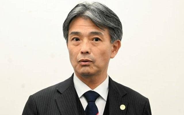 マリノス中山社長「断腸の思い」　西野SDが退任、今後の強化体制は
