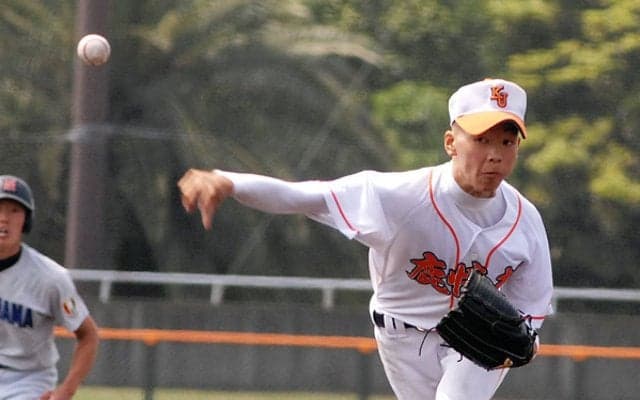 ロッテ・二木康太が現役引退…13年ドラフト6位から投球回100回以上が5回と先発投手として活躍