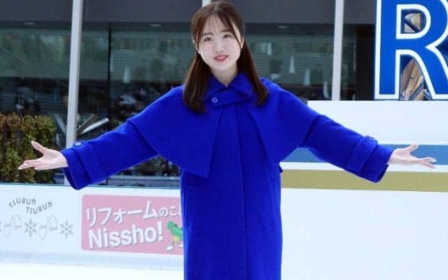 山本由伸への祝杯？「今日飲まなくていつ飲むんだ」　元天才子役がビールをグイッ！ファン仰天「もう21歳になったんだね」