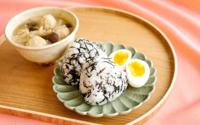 朝ご飯抜きは太る原因に？ダイエットに欠かせない理由と疑問を解決