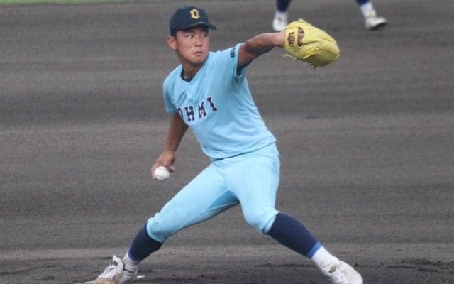 パ・リーグで年俸大幅アップが期待される10選手！ 甲子園11勝のスターは倍増確実か!?