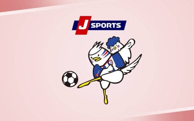 カタールの空に勝利の咆哮を響かせろ！闘争系ボランチ・川本大善が世界の舞台で戦う意味　FIFA U-17ワールドカップ カタール2025 日本×ニューカレドニア マッチプレビュー