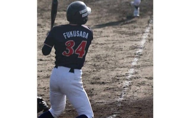 岐阜中濃が14大会ぶり県勢Vなるか　“今夏2冠”と12月に激突…ボーイズ「メニコン・中日スポーツ杯」