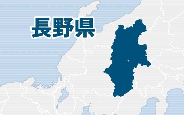 男子は松本国際と長野日大が軸　女子は東京都市大塩尻が有力　春高バレー長野大会