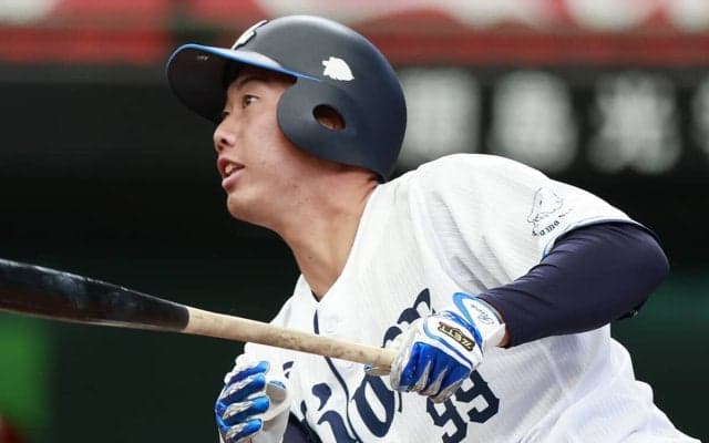 【プロ野球】\"鬼軍曹\"鳥越裕介ヘッドコーチが期待する、西武再建のカギを握る「次代のリーダー候補」たち