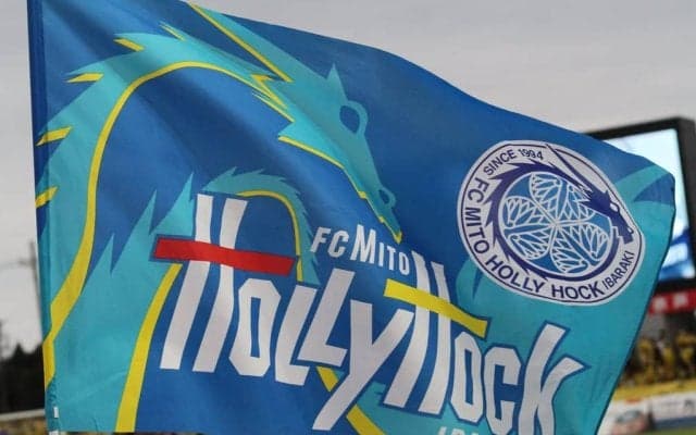 J2首位・水戸に得点をもたらした｢大卒1年目FW｣の成長、J1昇格へ必要となる｢終わらせ方｣のもう一工夫【紙一重の攻防!?｢甲府VS水戸｣分析】(2)