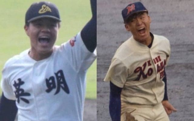 明治神宮大会出場校！香川と兵庫の左腕など好投手がズラリ、好カードも目白押し【25年秋高校野球】