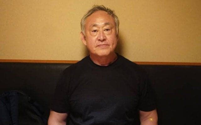 井口＆松中獲りの“伝説のドラフト”　王監督激怒も…明かされた獲得の舞台裏
