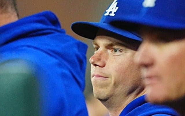 スミスが願うキケ＆ロハスとの再契約「大好き」　強調した“無形の貢献度”