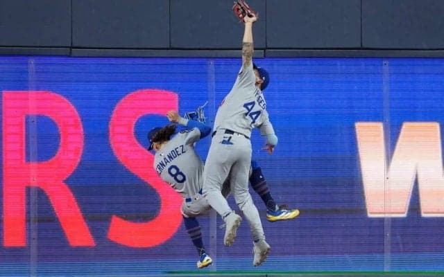 キケが明かす地獄の瞬間「クソくらえ！」　運命受け入れた刹那…絶望から救った同僚の一言