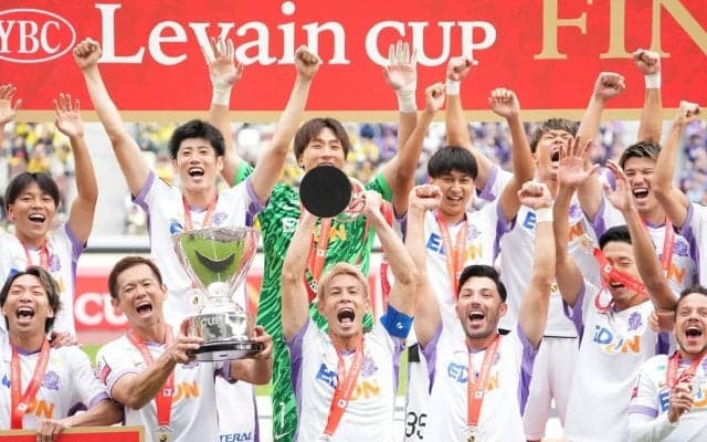 ロングスローの進化が止まらない！ 水沼貴史＆平畠啓史がルヴァンカップ決勝で飛び出した必殺技を考察