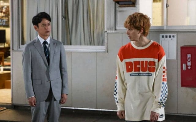 「馬が1人で走るわけじゃありませんから」——人の想いが導いたロイヤルホープのデビューV …日曜劇場「ザ・ロイヤルファミリー」第4話レビュー（ネタバレあり）