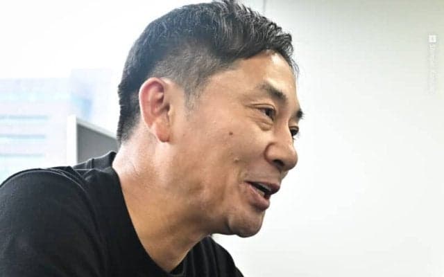 “バスケ熱”をアリーナから地域全体に広げる取り組み…島田慎二氏が長崎＆愛知出張報告