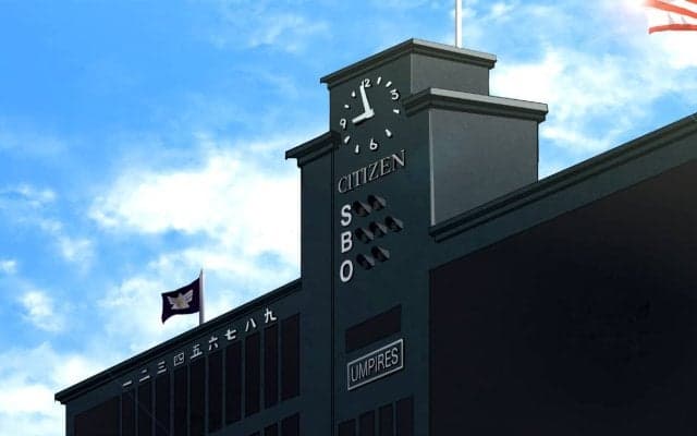 【一覧】21世紀枠都府県推薦校に新たに3校追加！岩手・高田、岐阜・中津商の公立2校は県ベスト8と健闘【26年春センバツ21世紀枠】