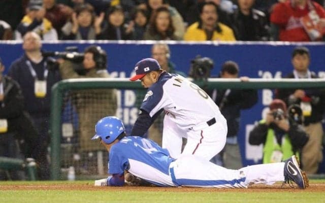 韓国戦で痛恨失策　自室で絶望、自宅には嫌がらせ…「日本に帰れない」22歳を襲った恐怖