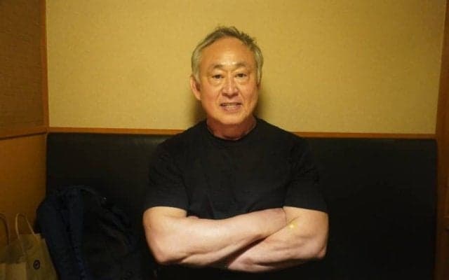 幻に終わったホークス・鳥谷敬　相思相愛も“苦渋の決断”「悪いけど指名できない」