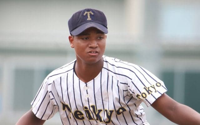 東京都大会8日に準決勝！古豪復活か夏春連続甲子園狙う強豪か？因縁の対決にも注目【25年秋高校野球】