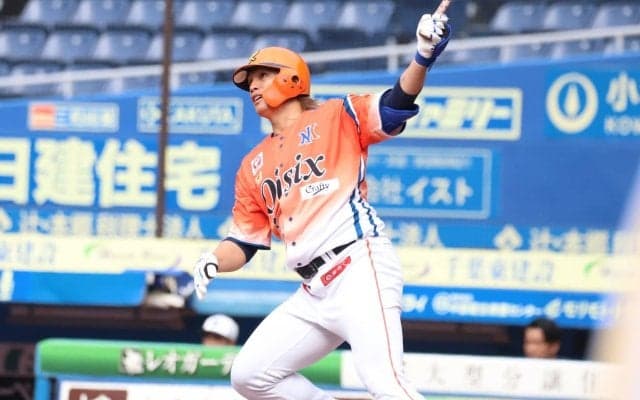 今年のトライアウトにサプライズはあるか？過去には陽岱鋼や新庄剛志も電撃参戦