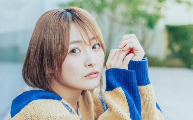 【女子プロレス】スターダム「リングの妖精」なつぽいが振り返るリングへの道　女優の夢も追いかけるなかで「本当のプロレス」を叩き込まれた日々