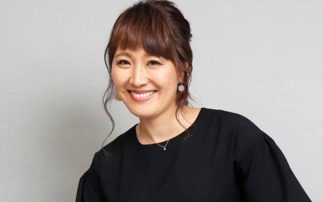 ｢本当にブタかも｣元なでしこ丸山桂里奈、10キロ以上増加の体重公開｢信じられないですよ｣