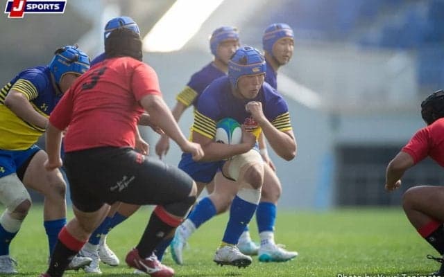 日本一を狙う名門同士の運命の決戦。全国高校大会京都府予選決勝、京都工学院×京都成章プレビュー