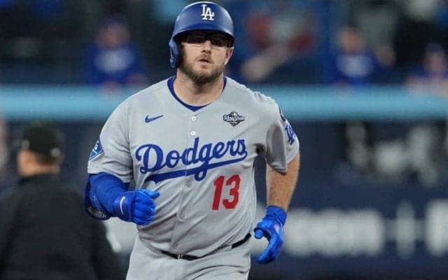 マンシーが明かした危機「やばい！」　ノリノリ一転→冷静…審判からまさかの“一言”