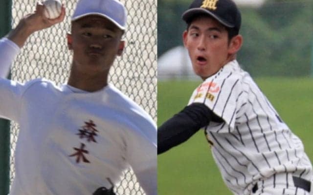 プロ入り4年で3割以上が戦力外に…”コロナ禍2年目世代”が苦境に