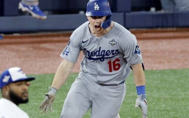 「侮辱的とすら言える」世界一軍団からシルバースラッガー賞選出は大谷翔平だけの“衝撃”　ド軍専門メディアが憤怒