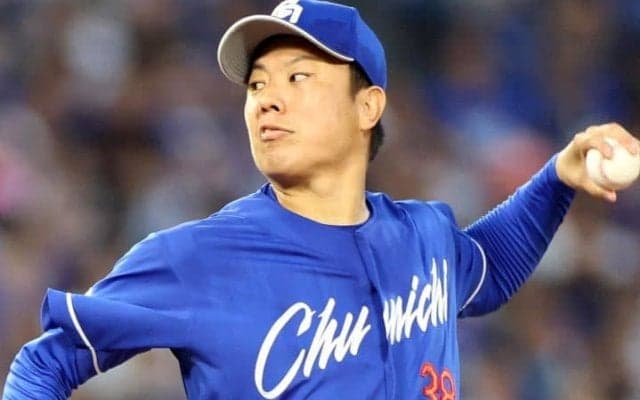 35歳左腕が選んだ「最後のFA」はどう転ぶか　松葉貴大を欲しがる球団は？