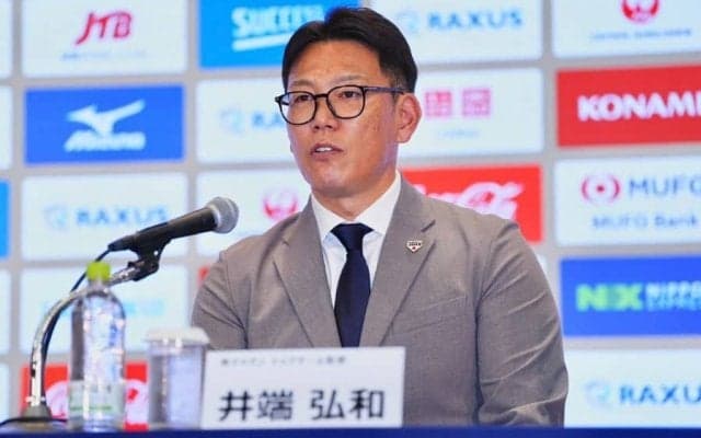 韓国野球を「日本が見習わないと」　WBC連覇へ…和田一浩氏が語るライバルの“脅威”