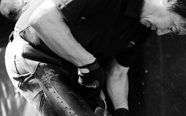 【装蹄師・西内荘コラム】スーパームーン見えずとも、みやこSで運気上昇を