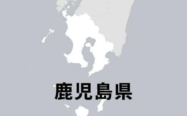 センバツ21世紀枠の鹿児島県推薦枠に徳之島高　秋県大会でベスト4
