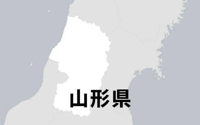 センバツ21世紀枠に米沢鶴城を推薦　秋の県大会で8強　山形高野連