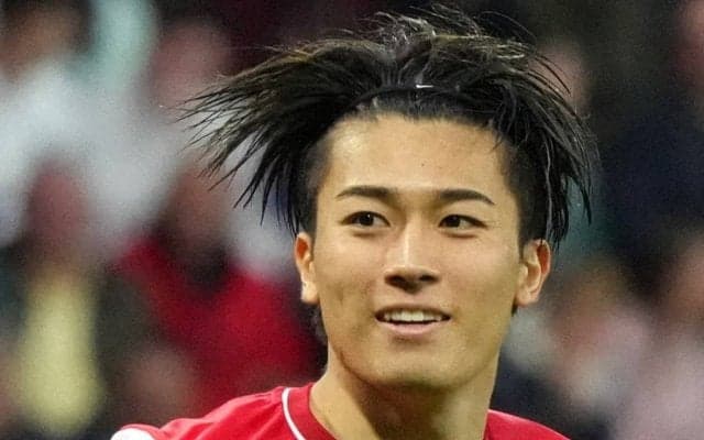 ｢上手すぎる!!!!｣日本代表MF中村敬斗が｢キレッキレ｣ドリブル突破で逆転ゴール演出！敬斗ゾーンから｢何人もかわしてシュート｣｢代表戦でも期待しています｣