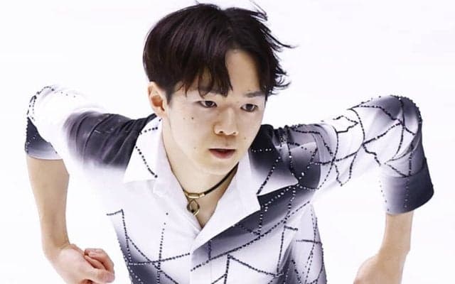 【フィギュアスケート】王者マリニンに対抗する術は？ 鍵山優真の高い芸術性にヒントがある