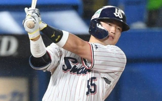 日本の深夜…米国を駆け巡った「ビッグニュース」　記者も注目、一斉に綴った「Breaking」