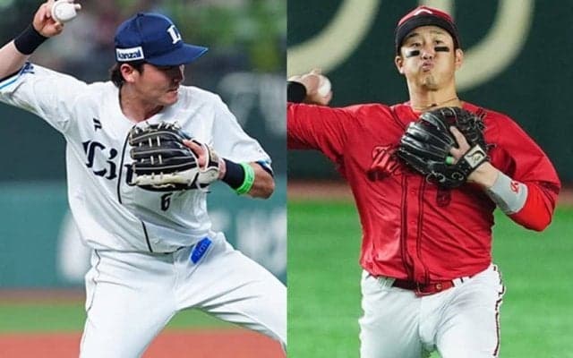 WBCで正遊撃手は「正直いない」　GG賞6度のレジェンドが“注文”…求めた名手の条件