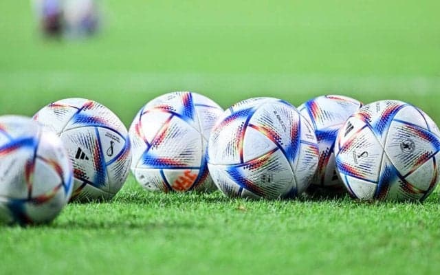 ｢めっちゃ素敵やん｣｢青春だね｣U-17日本代表＆メキシコ代表が“ハイタッチ＆ハグ”でエール交換！ 宿舎での国際交流に｢素晴らしい光景｣｢世界はこうあるべき｣