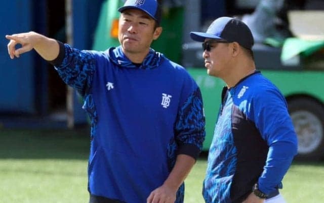 ベイスターズは変わるのか　村田二軍監督が訴えた“凡事徹底”の根底にある名将に説いた常勝イズム「こちらは巨人軍。決して個人軍にならないでくれ」【DeNA】