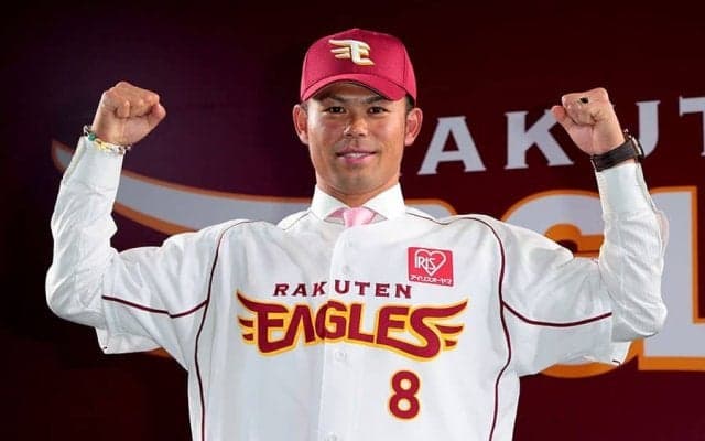 「想像していなかった」FA移籍の真相　14年在籍で引き留めも…感じられなかった“誠意”