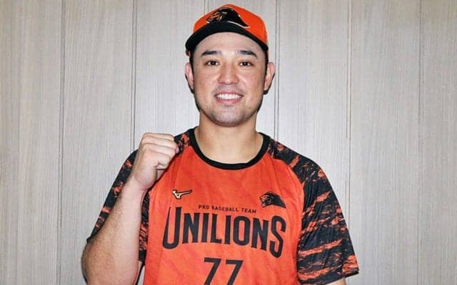 日本は「どこに行っても清潔」　台湾主砲が実感…カップ麺に見つけた“おもてなしの精神”