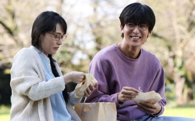 【ザ・ロイヤルファミリー】父・耕造に“隠し子”発覚！…ロイヤルホープは日本ダービー出走へ 5話あらすじ