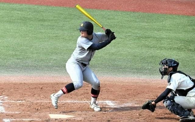 仙台育英と聖光学院が北海道の強豪と交流試合　選抜に向けDH導入も